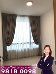 The Crest (D3), Condominium #164846322
